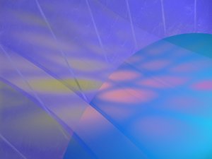 常见问题：商标恶意抢注的知识产权应对策略